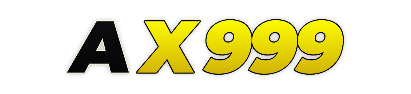 ax999